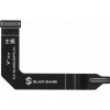 LCD Flex kábel Xiaomi Black Shark 3