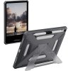 UAG Scout Plus iPad Air 11 2024-2026 124493113131 sivý