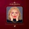 Gombitová Marika - Dievča s krásnou tvárou / Vinyl / 2LP [2 LP]