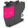 PartnerShop® atramentova kazeta Brother LC-3213M Magenta