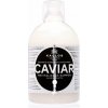 KALLOS KJMN Caviar Restorative Shampoo 1000 ml