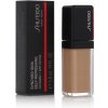 Shiseido Synchro Skin Self-Refreshing Concealer Tekutý korektor 301 Medium / Moyen 5,8 ml