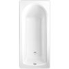 Roth VANESSA NEO 8940001
