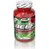 Amix Beef Extra Amino 198cps.