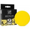 Auto Finesse Revitalise Spot Pad No:2 Polishing Pad