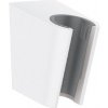 Hansgrohe 28331700