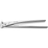 Knipex 99 14 250 Kleště armovací - silové