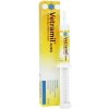 Vetramil Auris 15 ml
