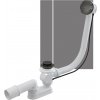 Alcadrain A55K-GM-P