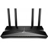 TP-Link Archer AX23