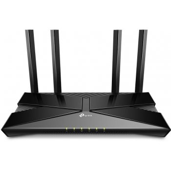 Wi-Fi router TP-Link Archer AX23