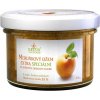Džem marhuľový extra špeciálny 215 g - Grešík