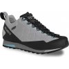 Dolomite Crodarossa Low Gtx Ws Gore-Tex 289244-1429006 šedá