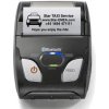 Star Micronics SM-S230I-UB40 Bluetooth, papír 58mm, iOS/Android 39632130