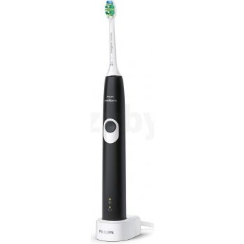 Philips Sonicare Plaque Removal 4300 HX6800/63