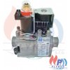 Plynový ventil / armatura SIT 843, 0843005 PROTHERM MEDVĚD KLO - 0020025317 / 843005