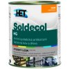 Het Soldecol HG báza B 0,75l