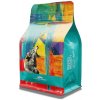 9 Grams Coffee Colombia Excelso La Flaca Sugar Cane DECAF Balenie: 250g Medium
