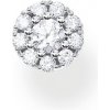 Thomas Sabo H2141-051-14