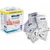 KINDII Pure&Soft jednorázové podložky 60 × 40 30 ks