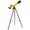 Teleskop Bresser Bresser National Geographic 50/600 AZ