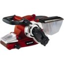 Einhell RT-BS 75