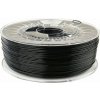 Spectrum ABS GP450 Obsidian Black - 1,75 mm/1000 g