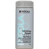 Indola Innova New Texture Volumising Powder 10 g