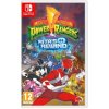 Mighty Morphin Power Rangers: Rita's Rewind (Switch)