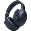 JBL Tour One M3 Blue