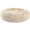 Original Calming Donut Taupe