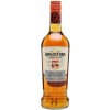 Angostura Gold 5y 40% 0,7 l (čistá fľaša)