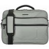 Enrico Benetti Northern 47246 Grey 24L
