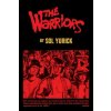 Warriors (Sol Yurick)(Brožovaná)