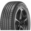 Hankook Dynapro HPX RA43 235/50 R19 103V XL M+S