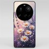 4NewCase - Kryt pre XIAOMI - Xiaomi 15 Ultra - GLOSSY - Lavender Morning - 1014470500038