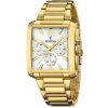 Hodinky Festina 20638/1 Timeless Chronograph