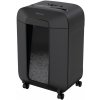 Fellowes Skartovač LX 85