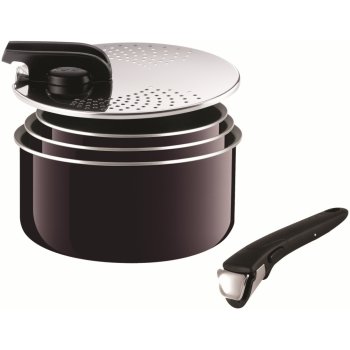 Tefal L4709752