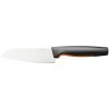Fiskars malý kuchařský nůž Functional Form 13 cm