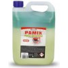 WESCO PAMIX - Aktívna čistiaca pena 10L