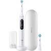 Oral-B IO Series 8n White Alabaster