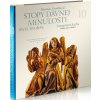 Stopy dávnej minulosti 10 (10.) - Pavel Dvořák, PhDr. Daniela Dvořáková