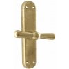COBRA Doplnky Rozvora CASUAL OV, P02034X00N – cena za ks