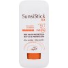 Avène Sun SunsiStick KA SPF50+ - Ochranná opaľovacia tyčinka na citlivé miesta tváre i tela 20 g