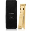 Zwilling Premium Gold klieštiky na nechty S 1 ks