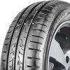 Dunlop 205/60 R15 SP SPORT BLURESPONSE [91] H
