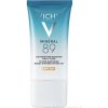 Vichy Minéral 89 72h Posilňujúci denný fluid SPF 50+ 50 ml