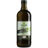 Extra panenský olivový olej Morettini 1000 ml