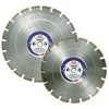 Makita - príslušenstvo Makita diamantový kotúč 355 x 25,4 mm na Asfalt B-13275